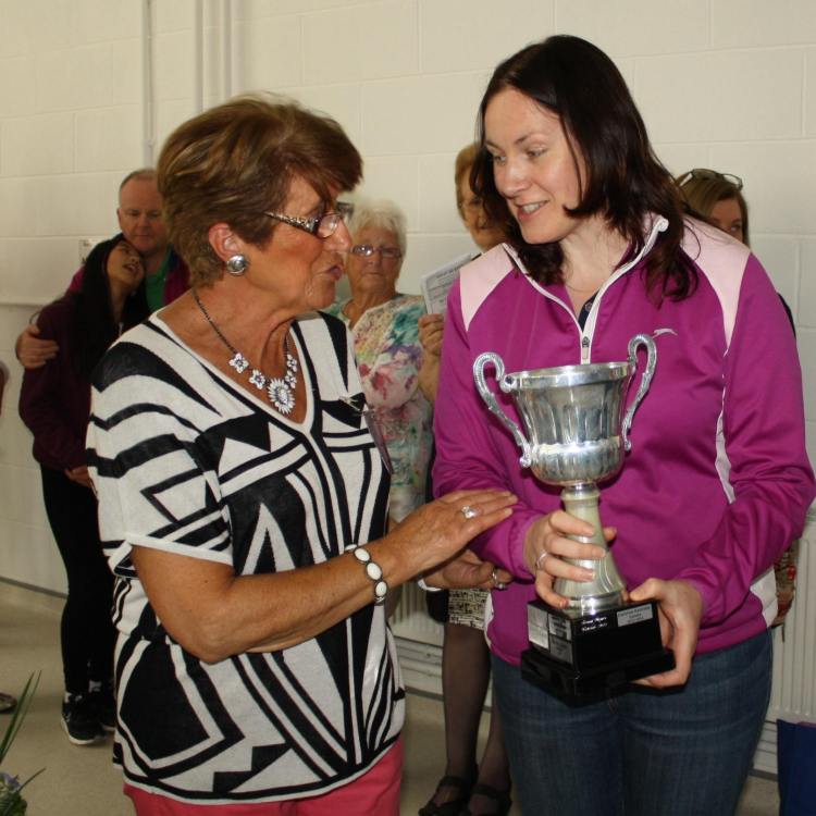 ../Images/64th Bunclody Horticultural Show 2015 - 99.jpg